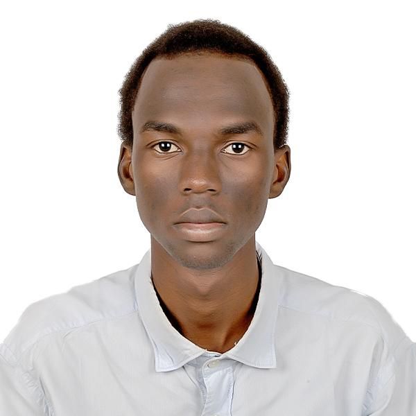 Mahamat