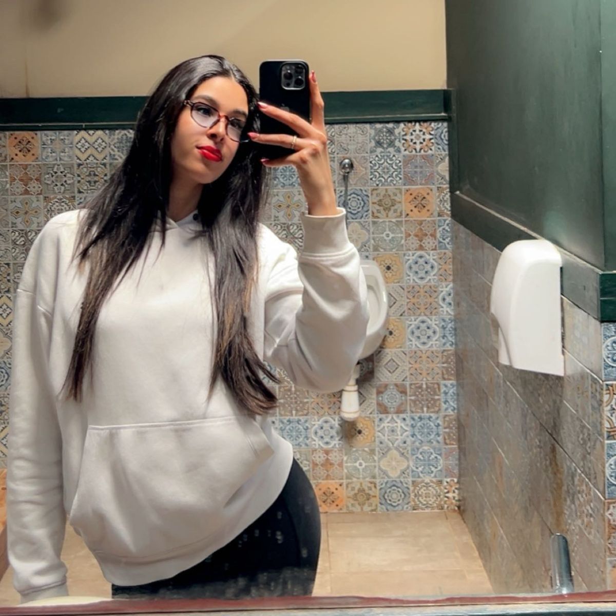 Houda