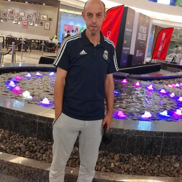 نصر