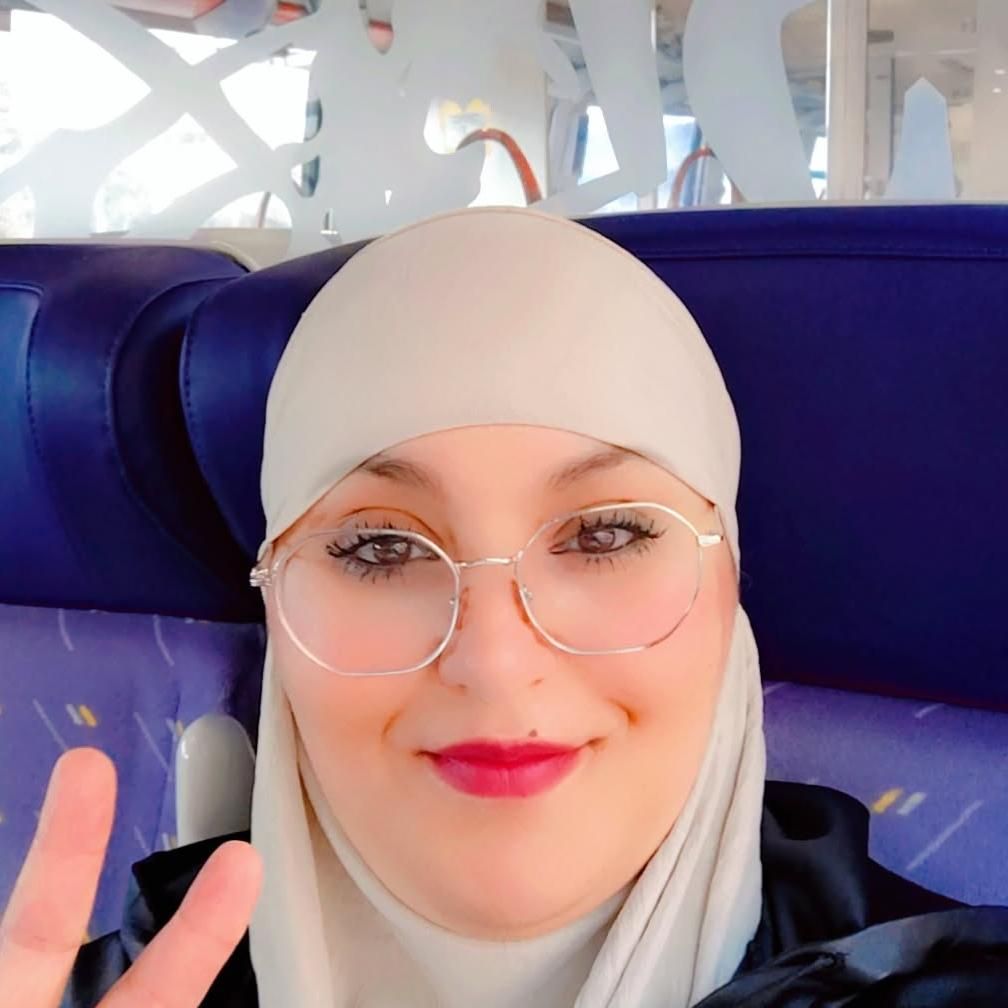 Amira