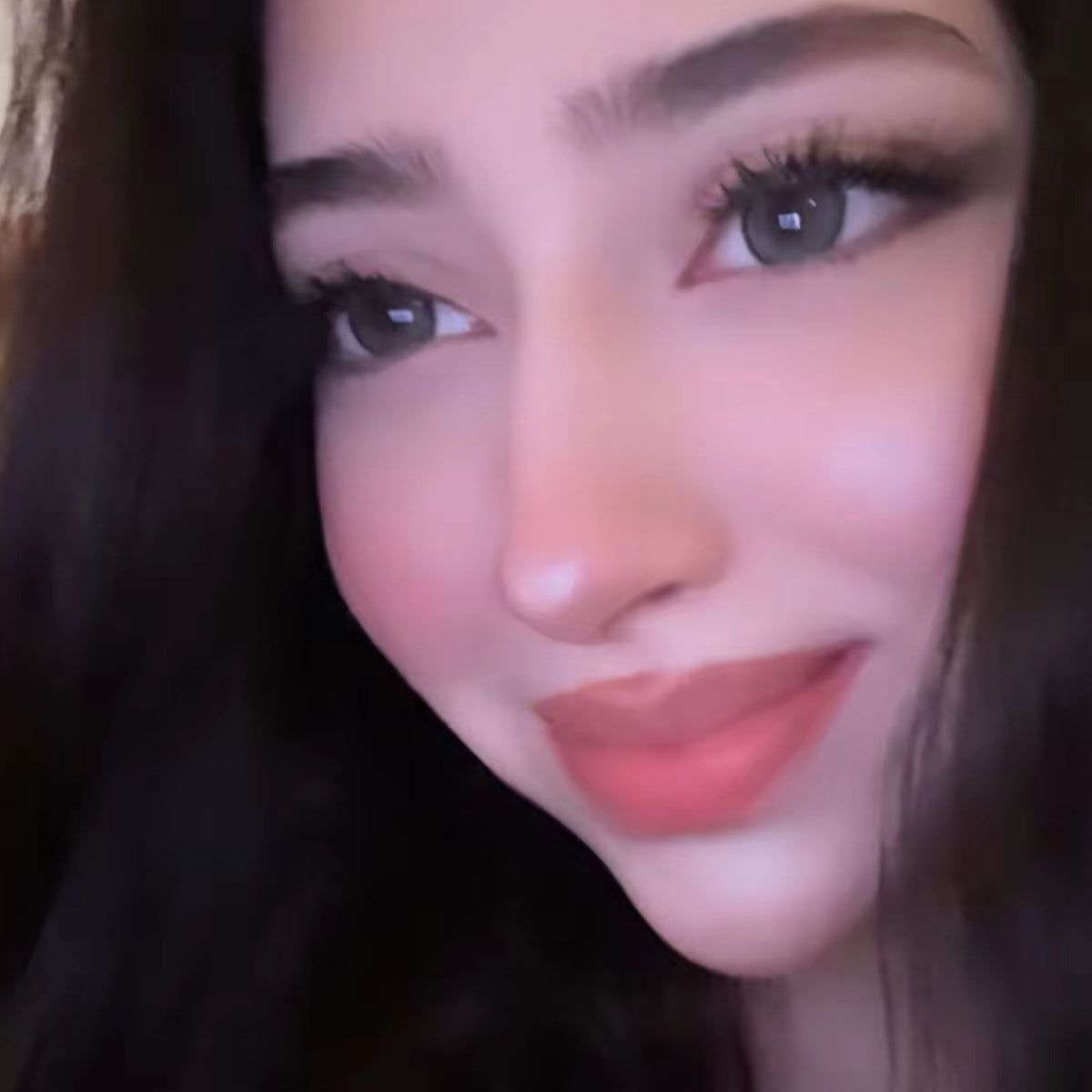 نورة