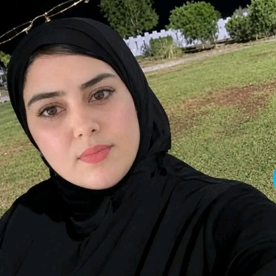 اماني