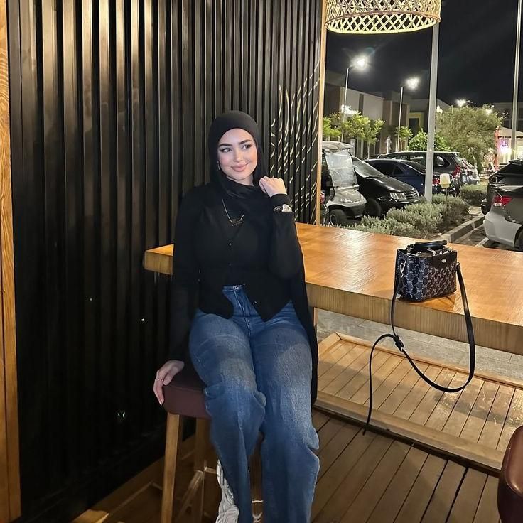 Myself