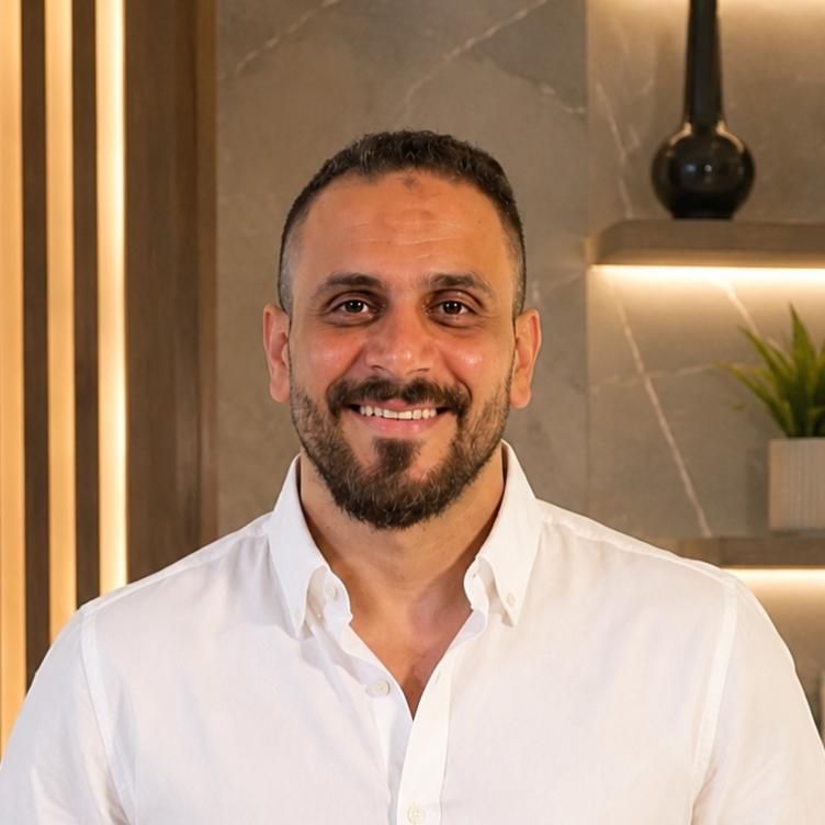 Yahia