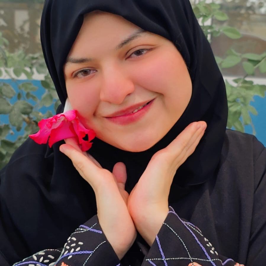 Nouralhuda