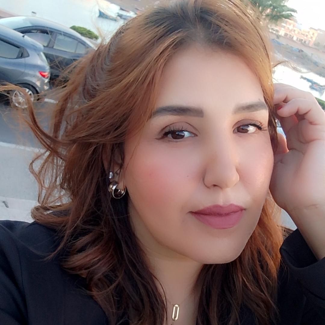 Amirak
