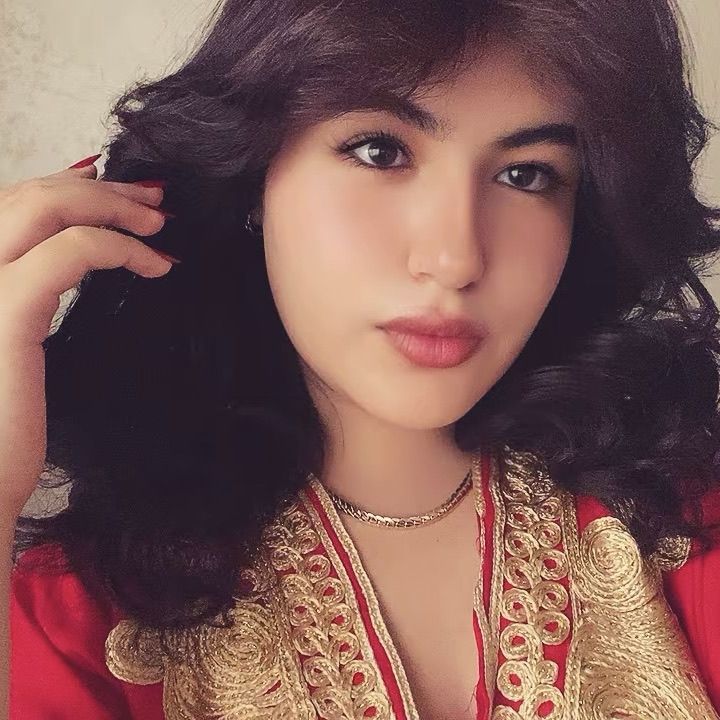 Noor