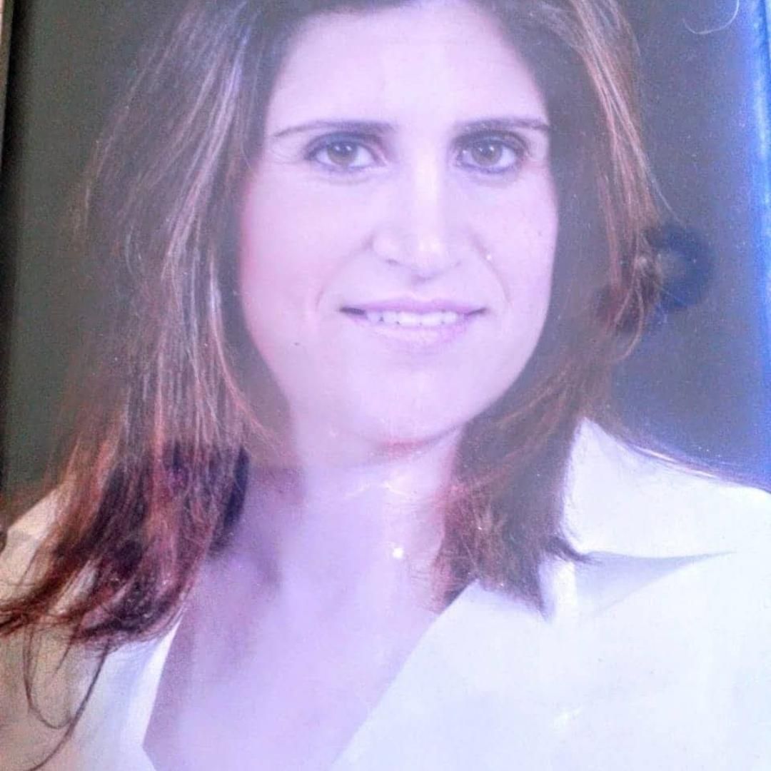 Majdouline