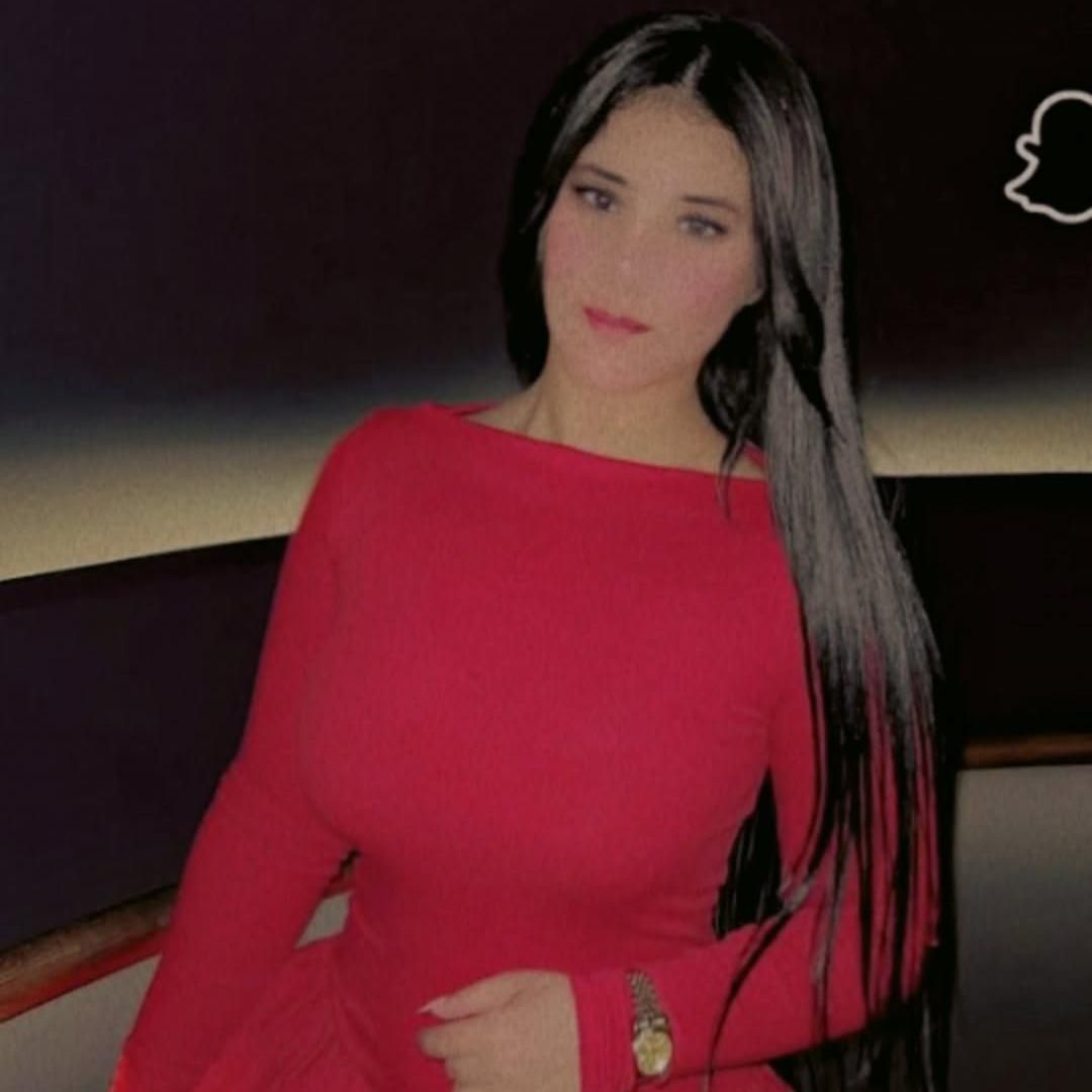 مارية