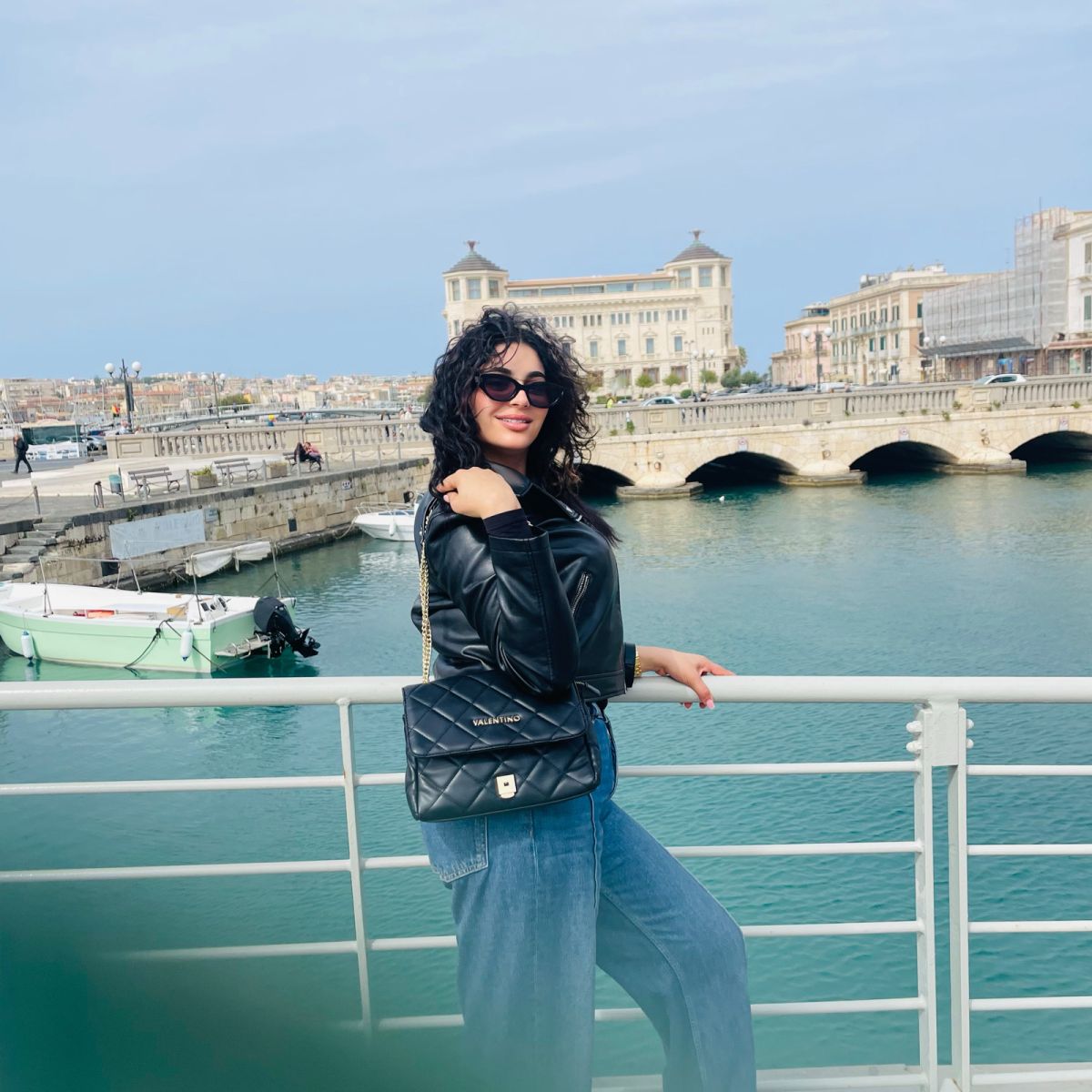 ماريا