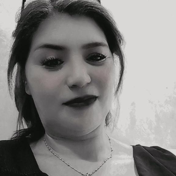 Wafaa