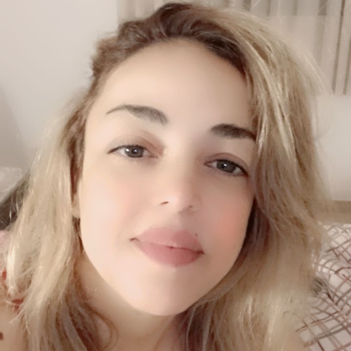 Maysa Ben Drid