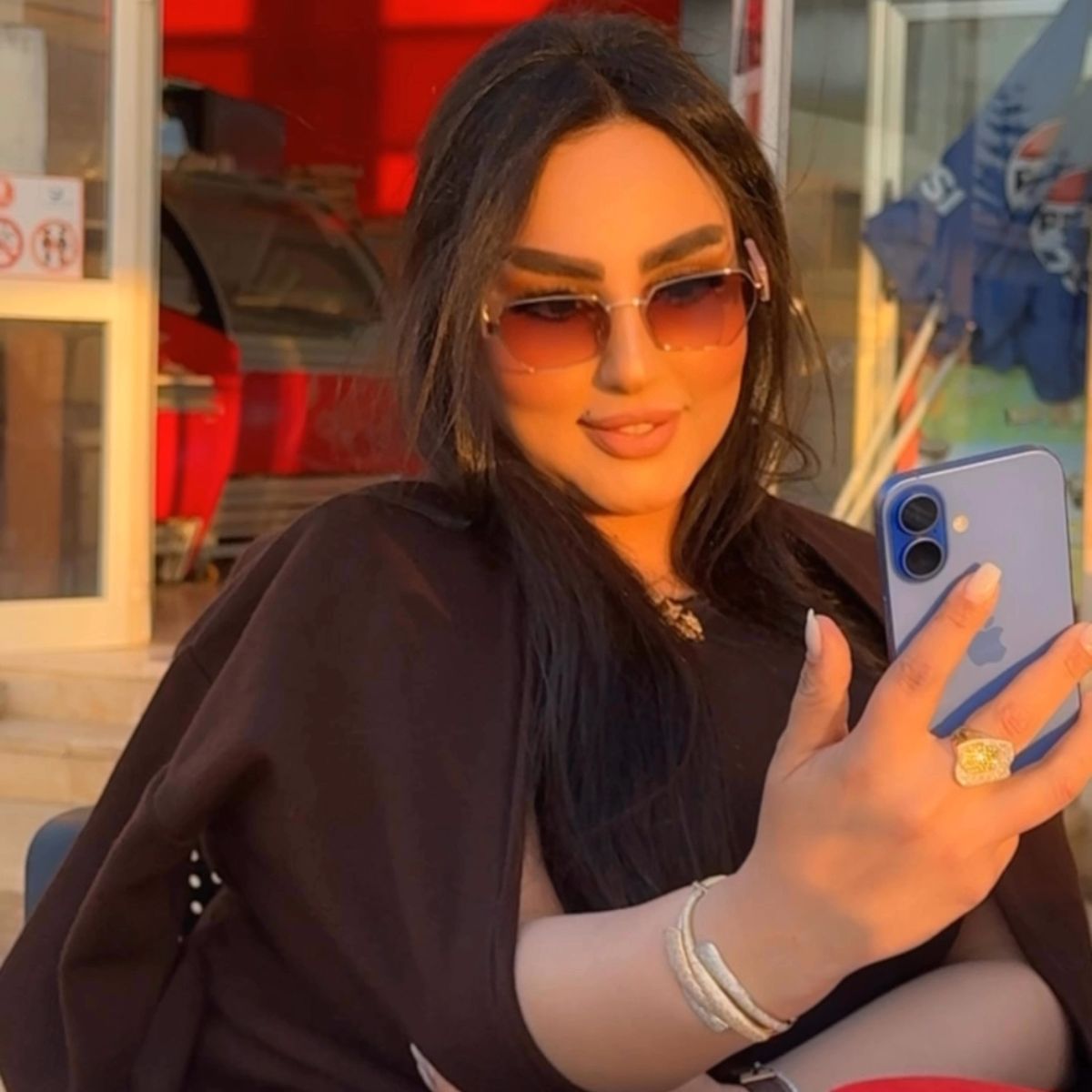 Celya