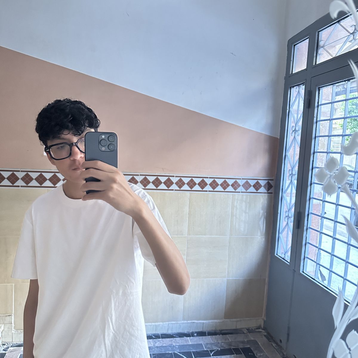 Wassim