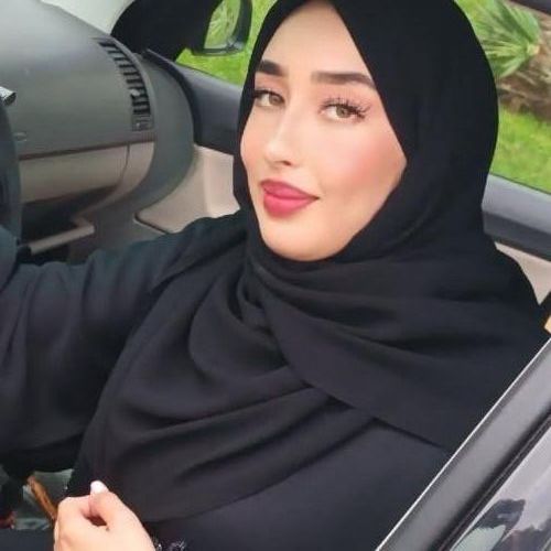 Malak