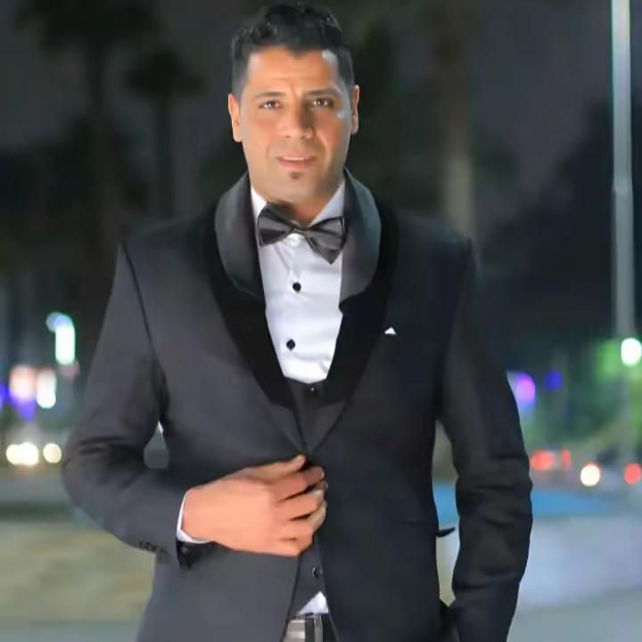 سيف