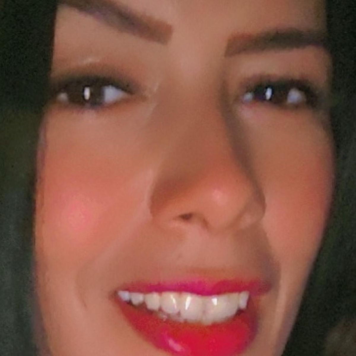 Mounia