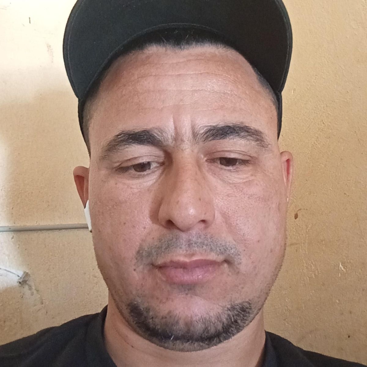 Zohair