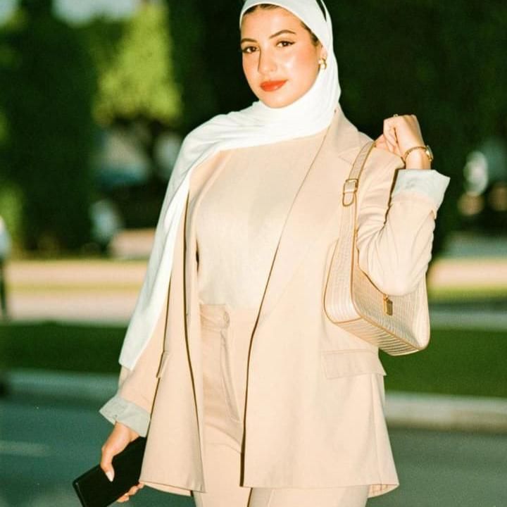 Amina