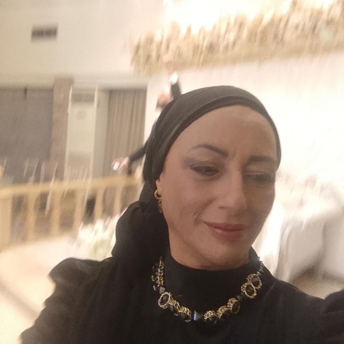 سلام