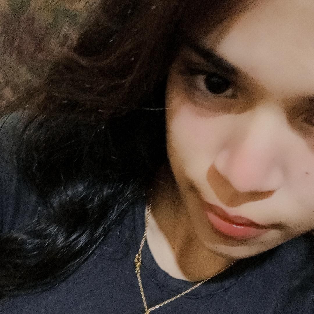 Wafae