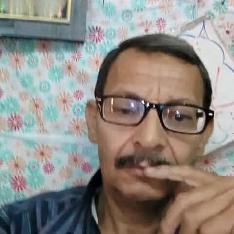 ahmed25