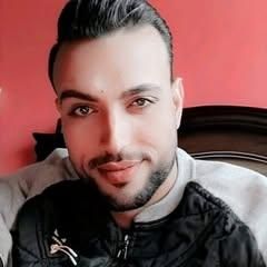 Saad