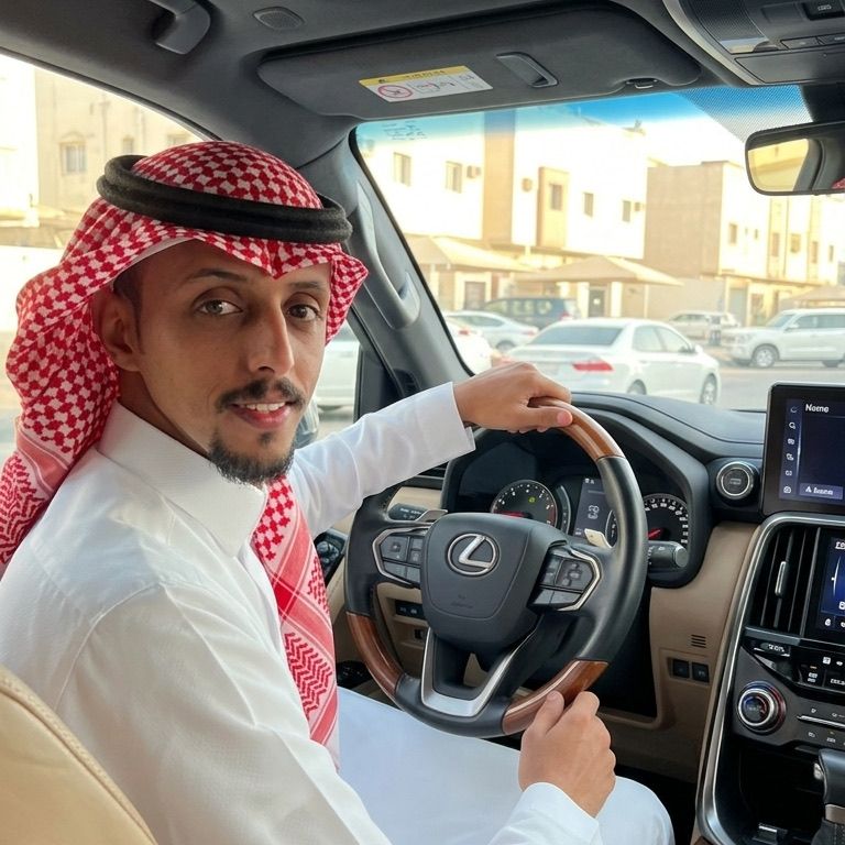 زيد