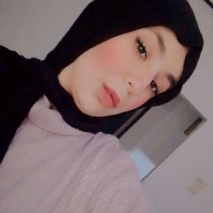 Maha
