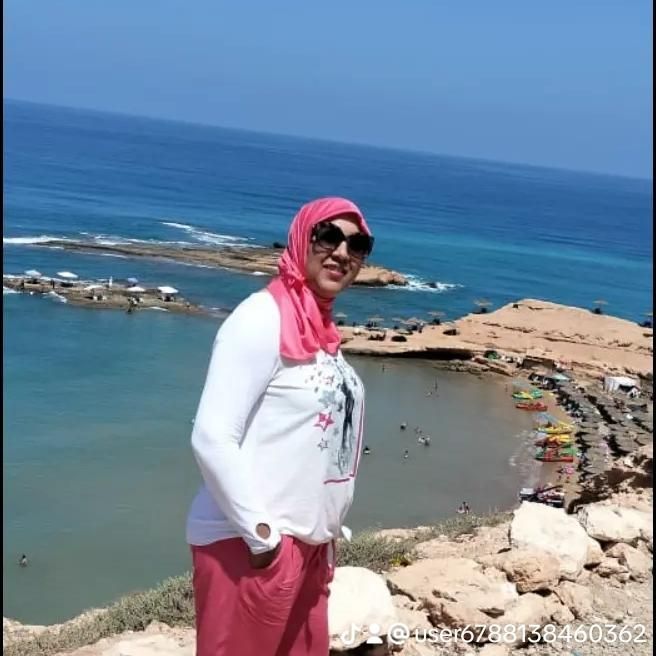 Wafa