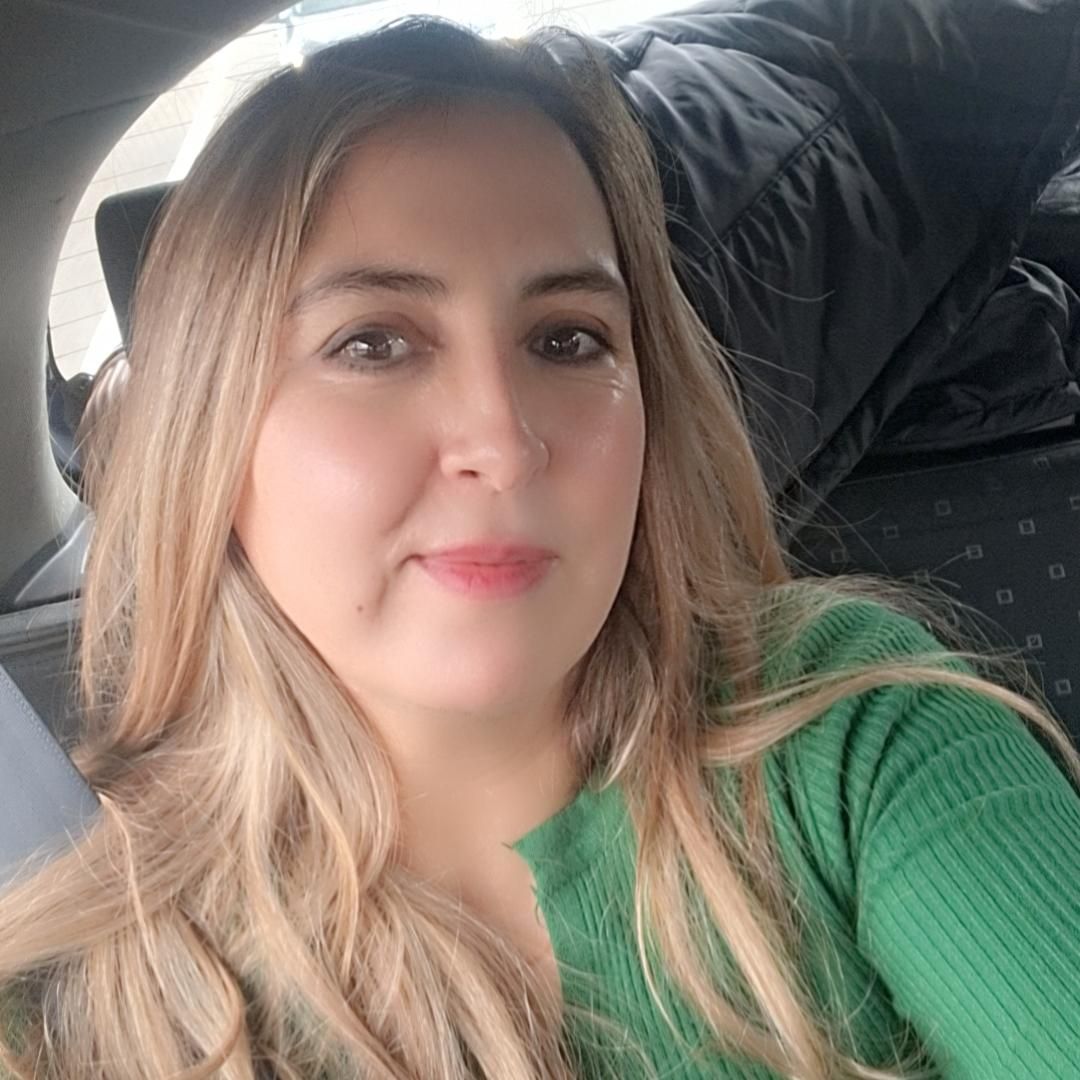 Karima