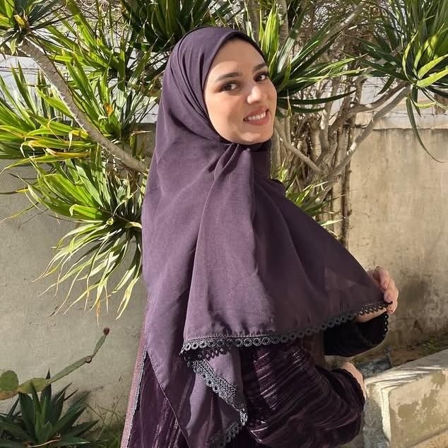 salwa