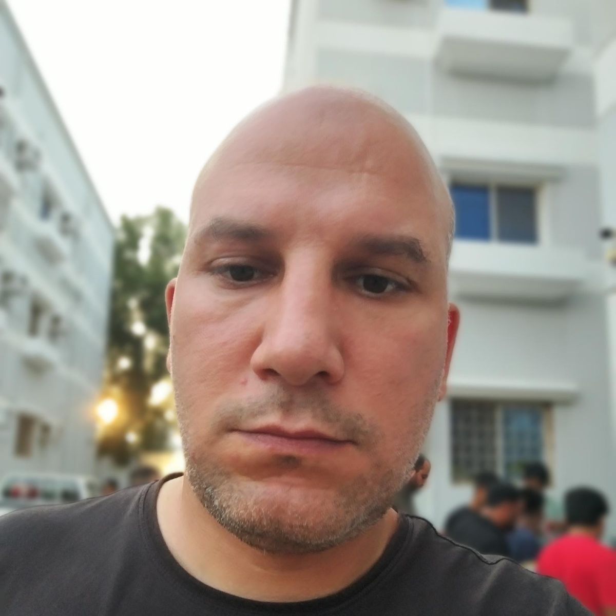 محمد