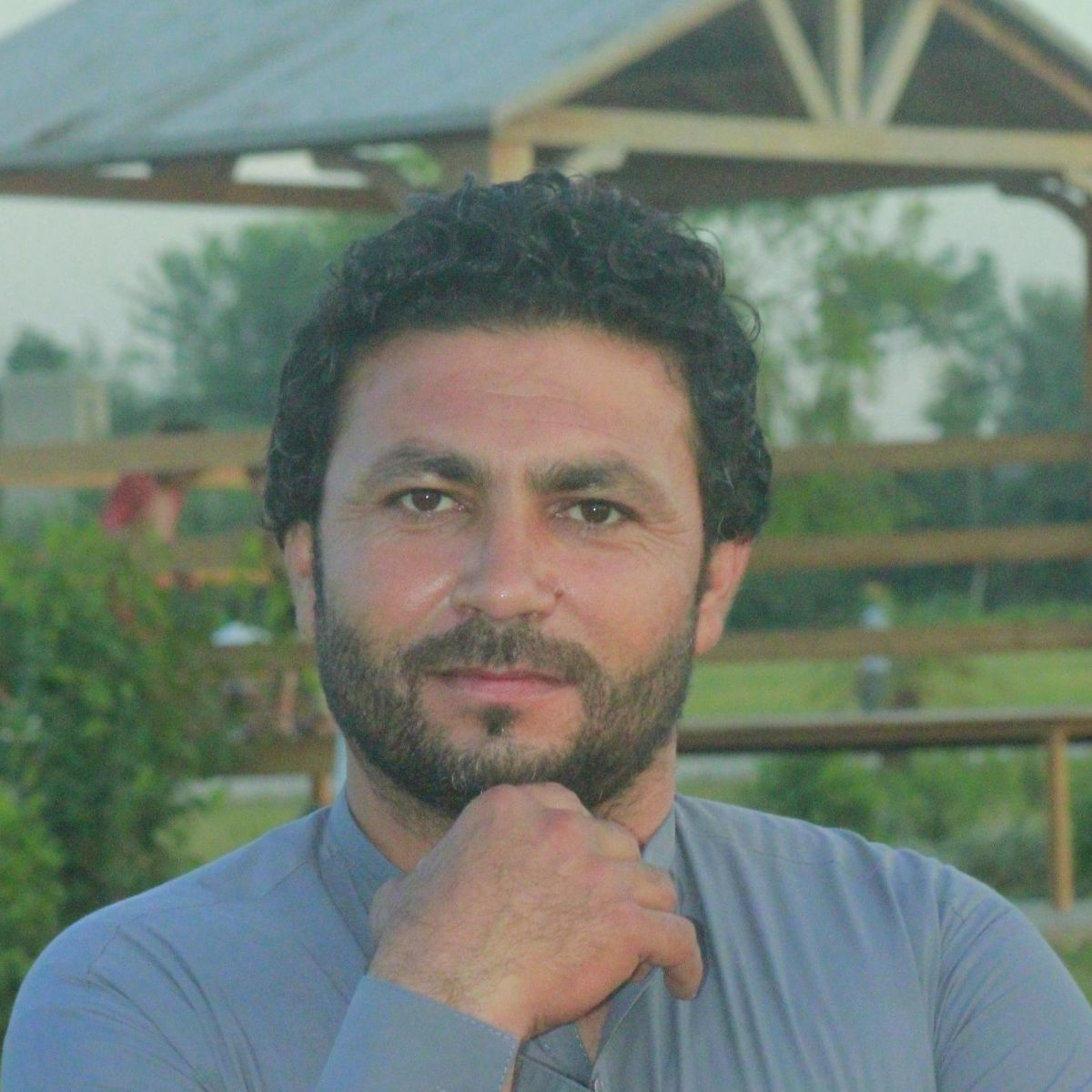 Noor Habib