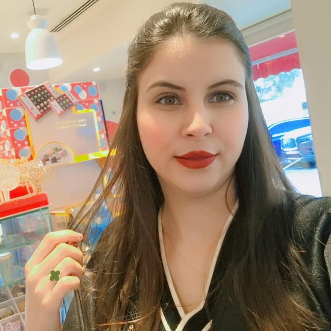 Amira