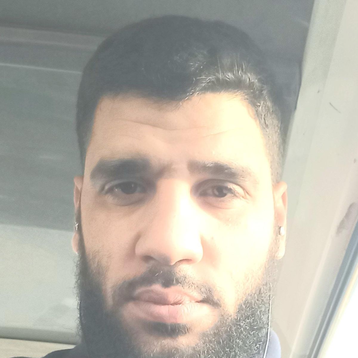 Ahmed