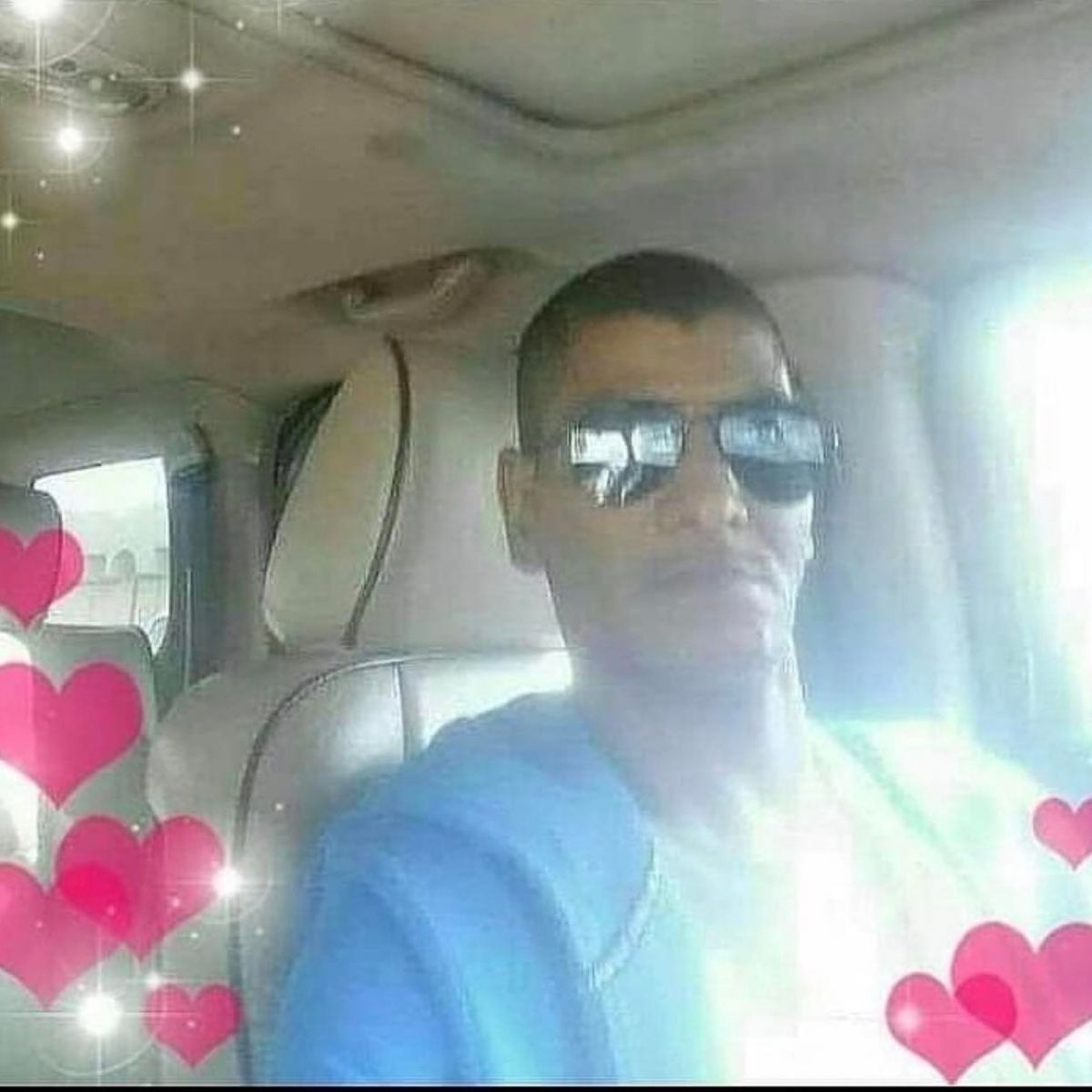 Khaled