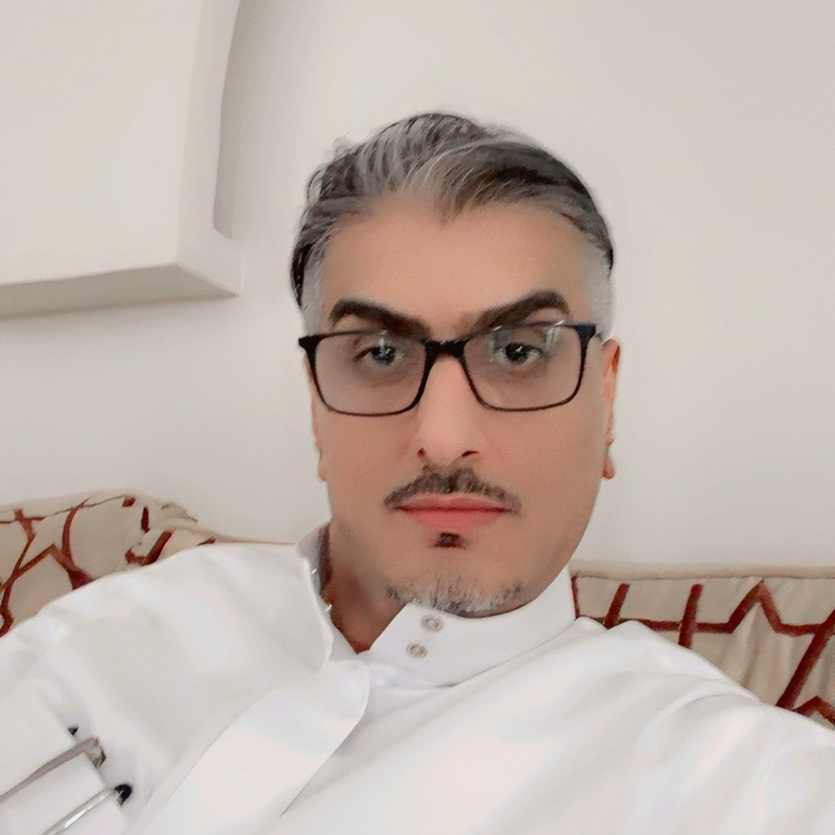 Husain