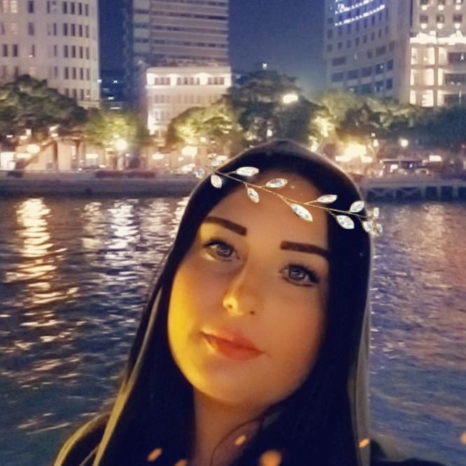 Laila