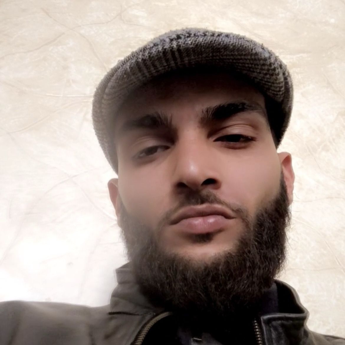 Abdelmonaim