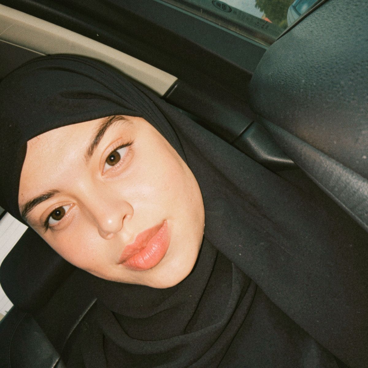 هاجر