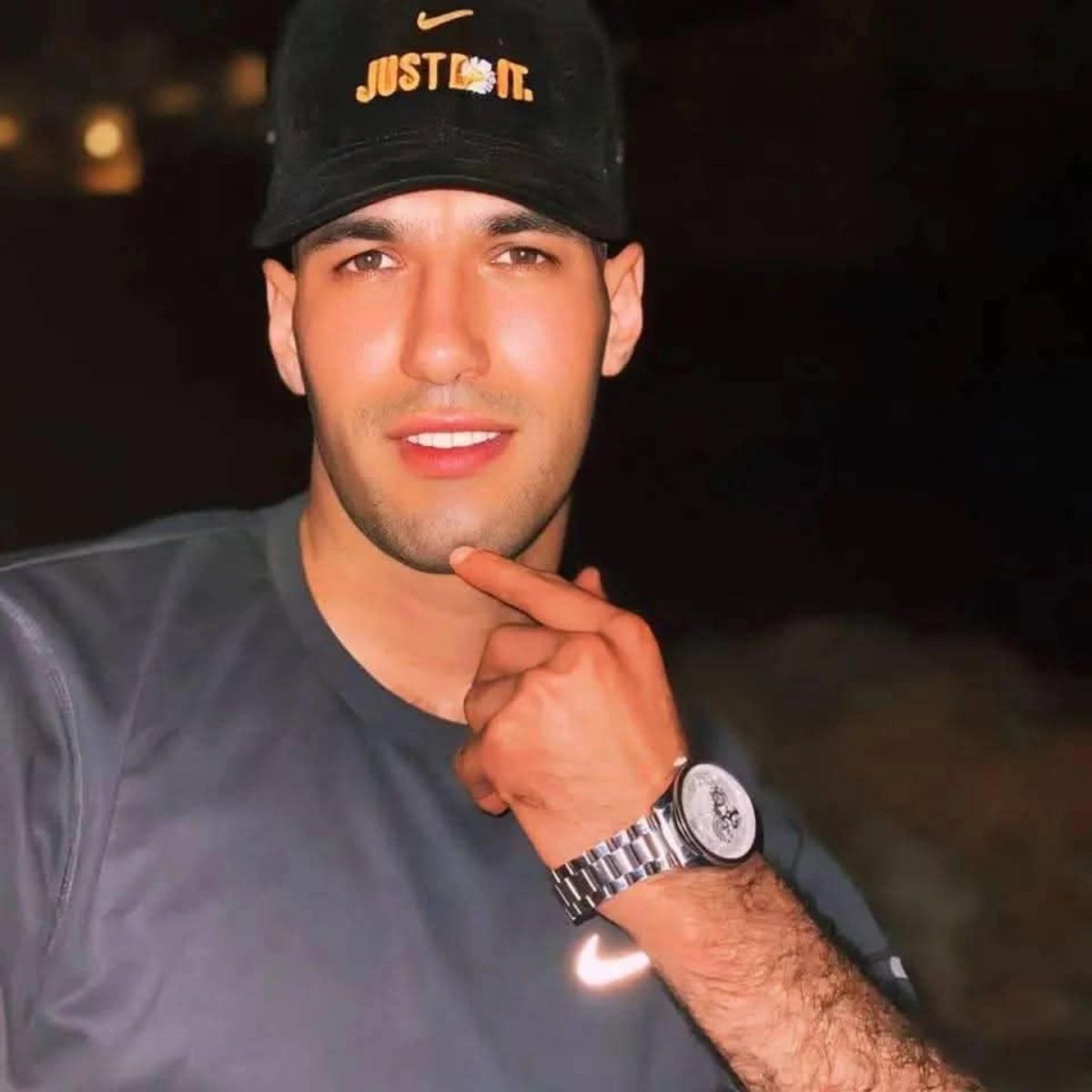 anouar