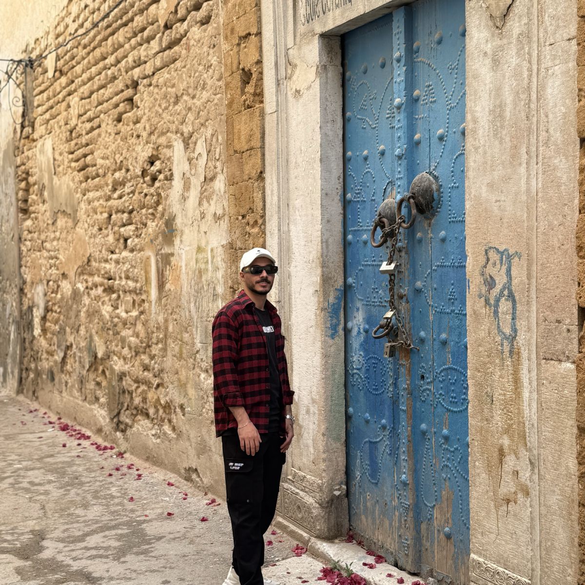 سلطان