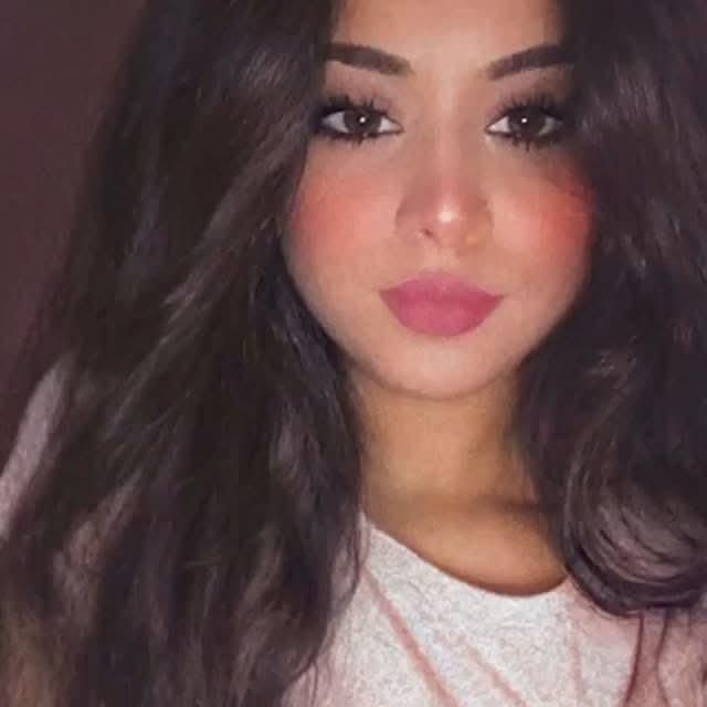 Wijdane