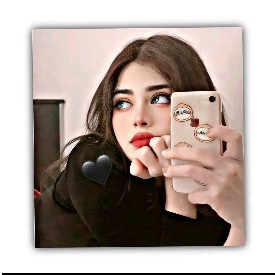 منمنن
