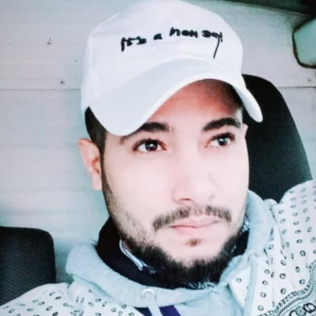 عصام
