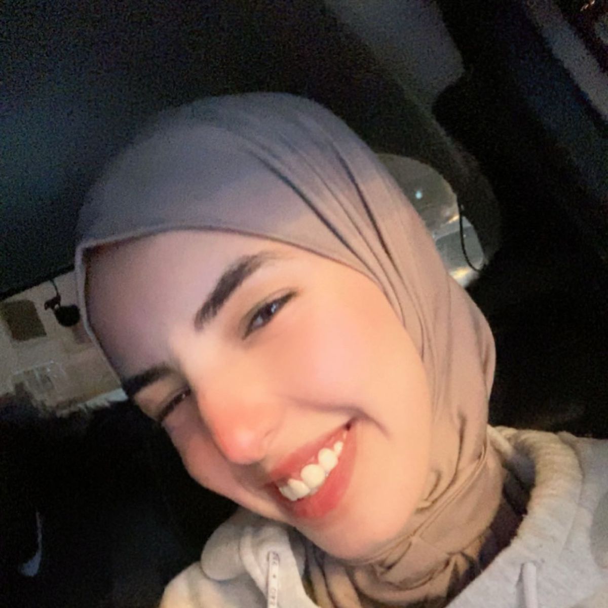 Salma