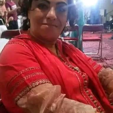 Karima