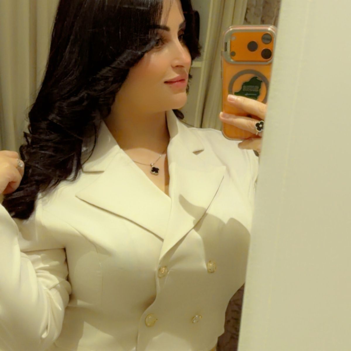 Esraa