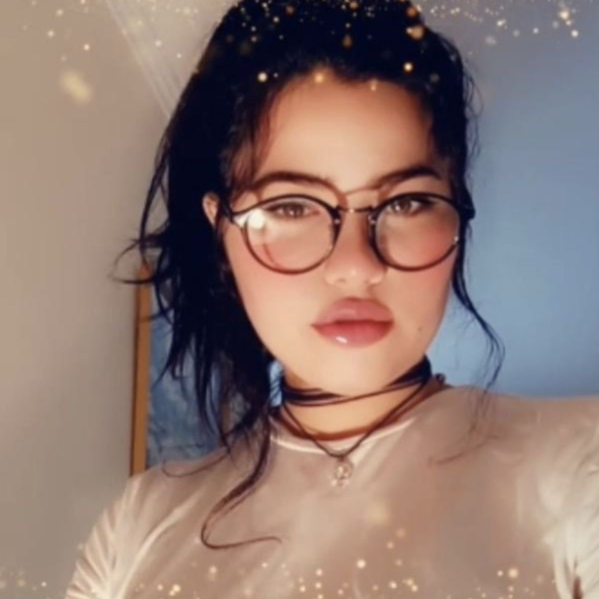 Mira